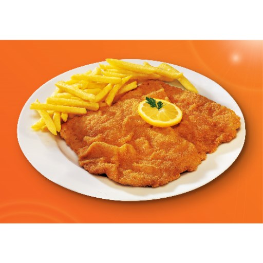 Sur groß*